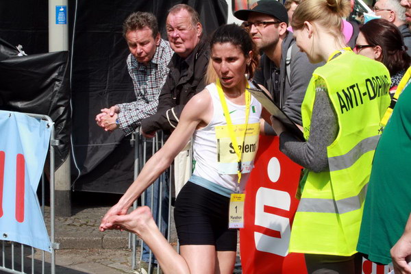 Marathon2014   109.jpg